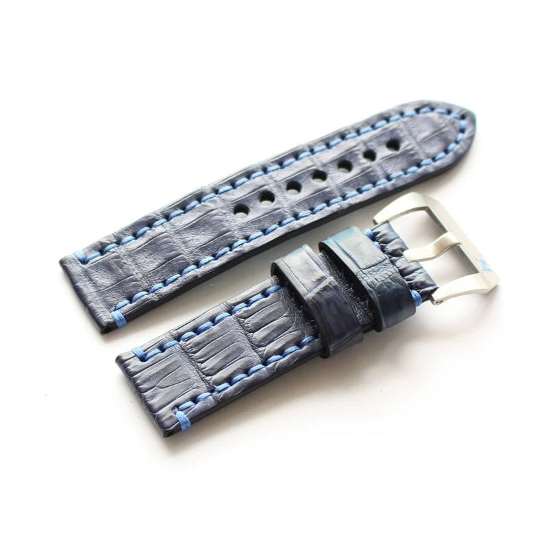 TB2WUG7lR4lpuFjy1zjXXcAKpXa_!!2395647146