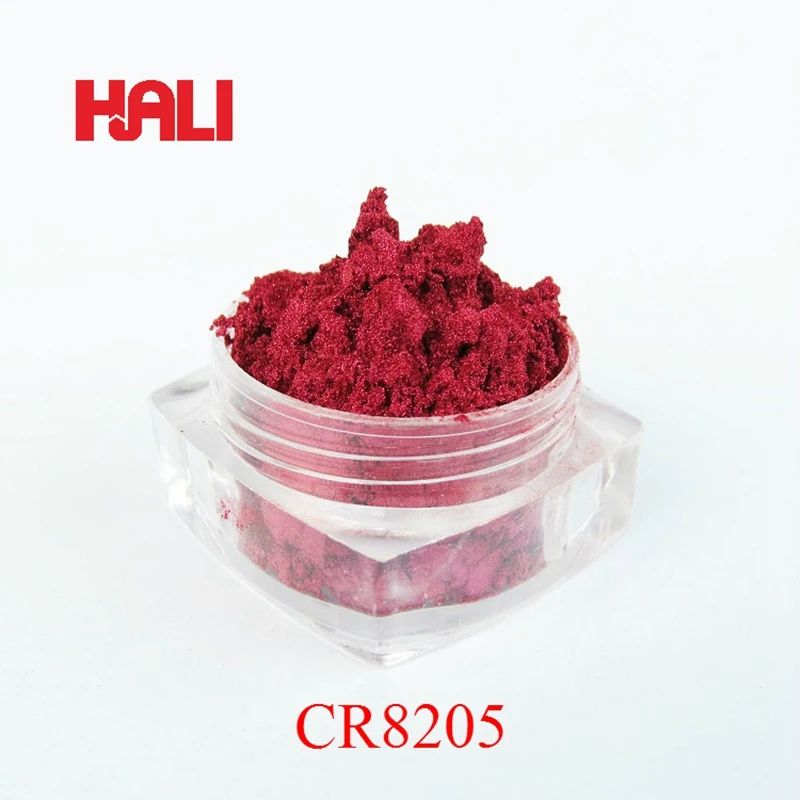 CR8205-2