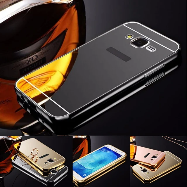coque samsung galaxy j2 prime coque samsung galaxy j2 prime