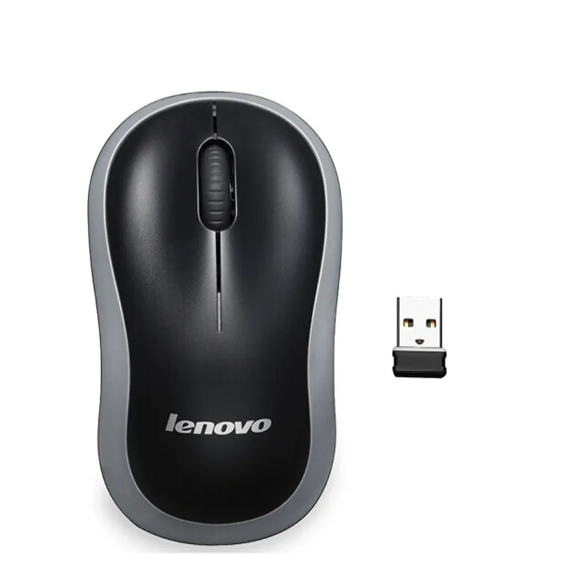 Беспроводную мышь на проводную. Logitech m170 wireless mouse black-grey usb. Logitech m190 (черный/серый). Steelseries sensei беспроводная. Мышь microsoft wireless optical mouse 5000 blue track usb.