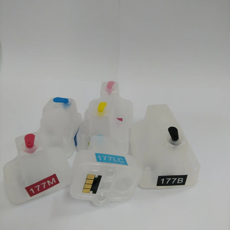 177IMG_20170815_113211