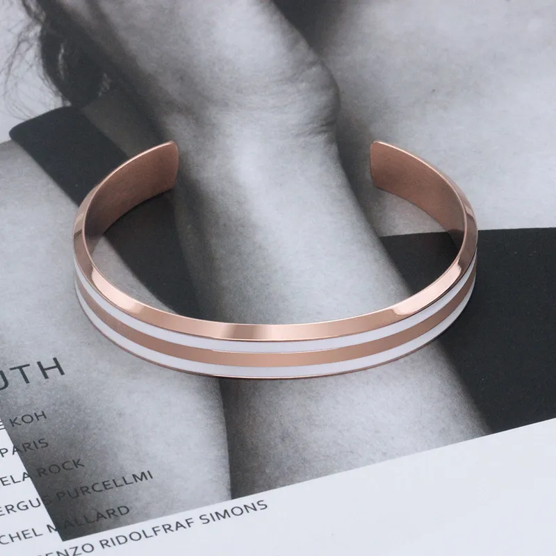 10199594223_2013203582