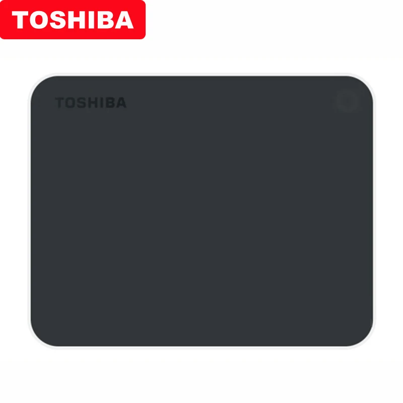 Toshiba XS700 внешний твердотельный накопитель портативный SSD 480 Гб USB 3,1 высокоскоростной тип-c Переносной жесткий диск зашифрованный SSD