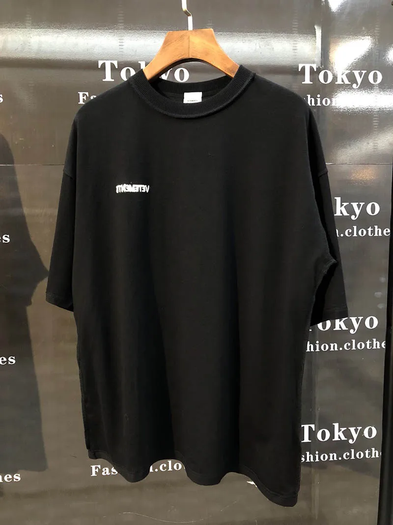 HTB1MQalMsbpK1RjSZFyq6x_qFXao