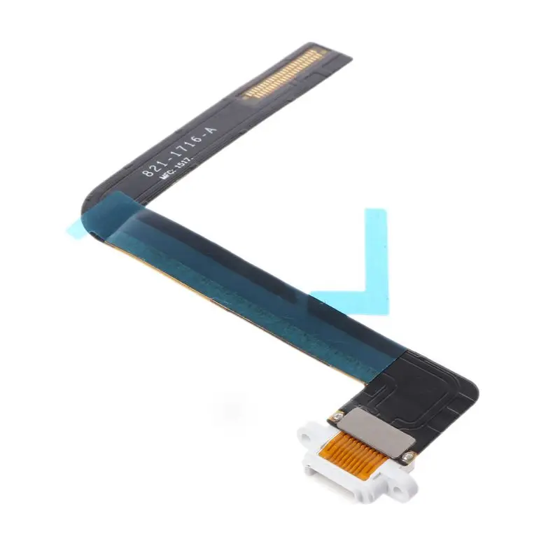 4NB501043-W-2