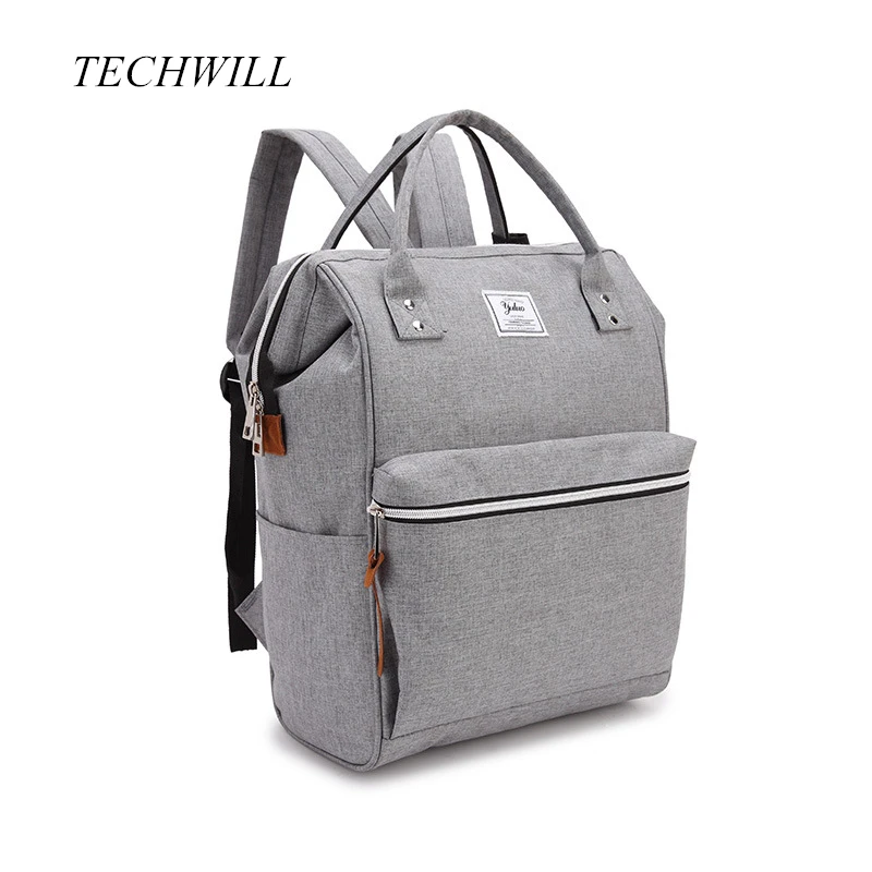 

Outdoor Hiking Backpack Waterproof Canvas Unisex Travel Bag Mountain Camping Climbing Mochilas Rucksack Large-capacity design