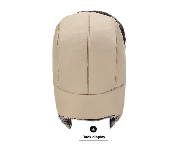 Czapki zimowe Bomber czapka Pilot futro nauszniki czapki zimowe ciepła czapka sportowa maska dla mężczyzn i kobiet kask rowerowy czapki zamaskowana czapka tanie tanio Kapelusze bomber Hats11241XQ FAVOCENT Poliester COTTON Unisex Stałe Chiny (kontynentalne) Dla dorosłych Czapki zimowe Bomber czapka Pilot futro nauszniki czapki zimowe ciepła czapka sportowa maska dla mężczyzn i kobiet kask rowerowy czapki zamaskowana czapka tanie tanio Kapelusze bomber Hats11241XQ FAVOCENT Poliester COTTON Unisex Stałe Chiny (kontynentalne) Dla dorosłych