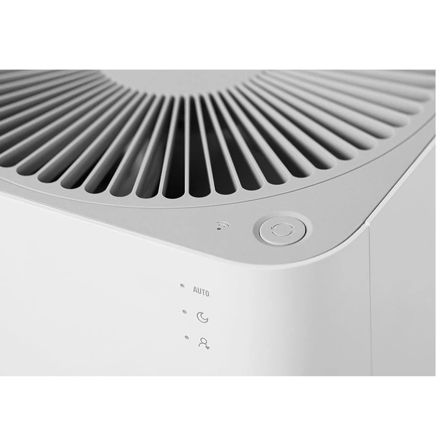 Xiaomi мойка воздуха 2. Xiaomi mi Air Purifier 2. Очиститель воздуха Сяоми Purifier 2s. Xiaomi Air Purifier. Ксяоми воздухоочиститель Сяоми.