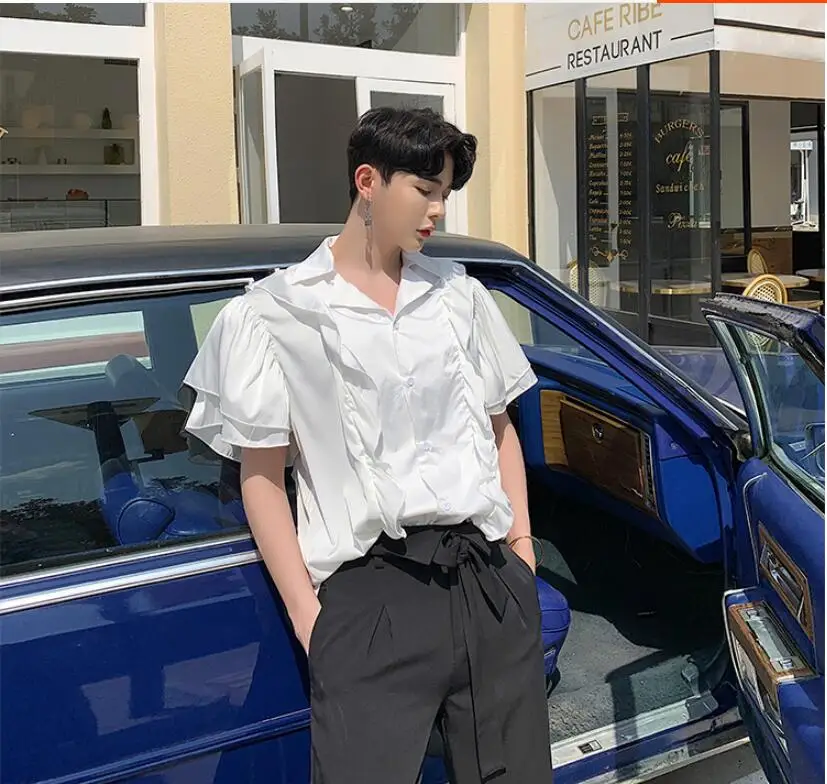 QQ20190426151112