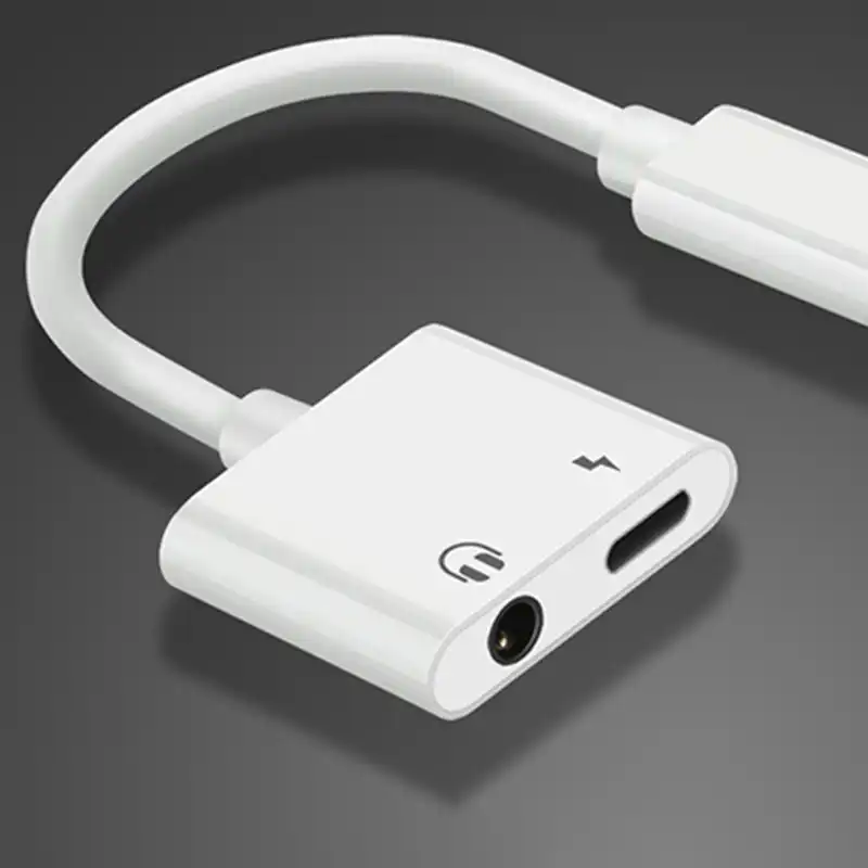 iphone 10x earphones