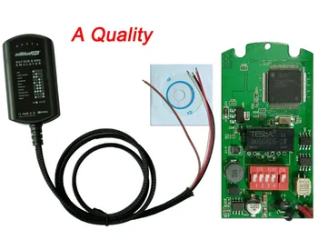 

A++ Adblue 8 in 1 update to Adblue 9 in 1 Universal NOT NEED ANY SOFTWARE 8in1/9in1 AdBlue Emulation Box for multi-brand trucks