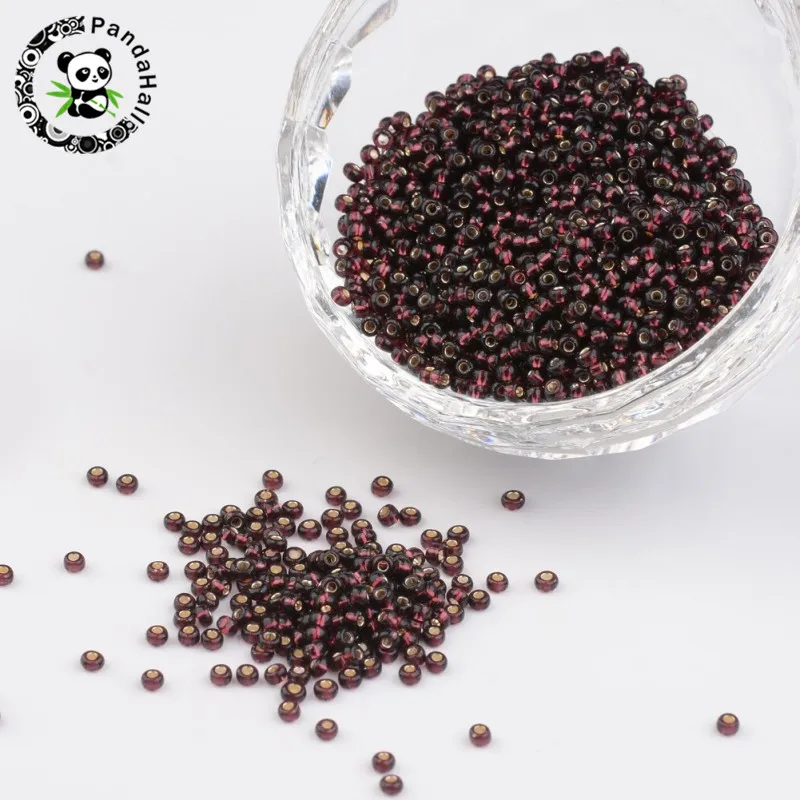 X-SEED-Q007-F57_800_