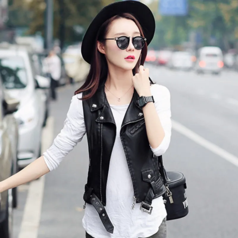 conew_qq20170720114123