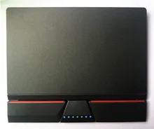 Driver vga x270 for Windows 8.1