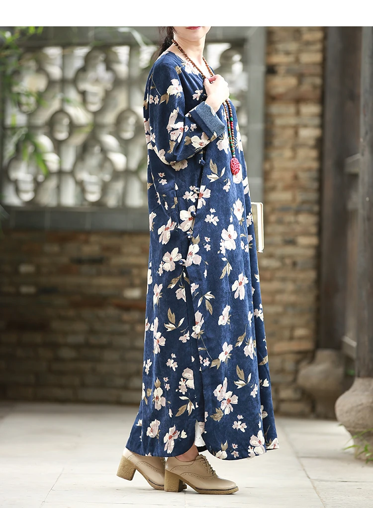 32241 vintage dress (11)
