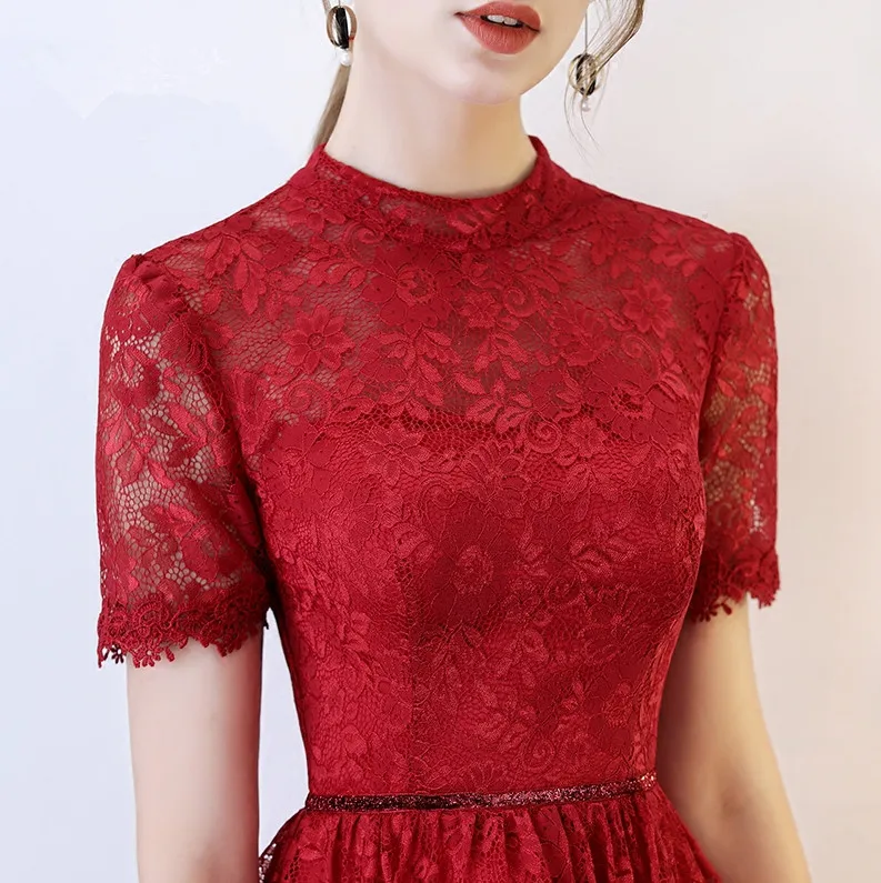 QQ20180601163028