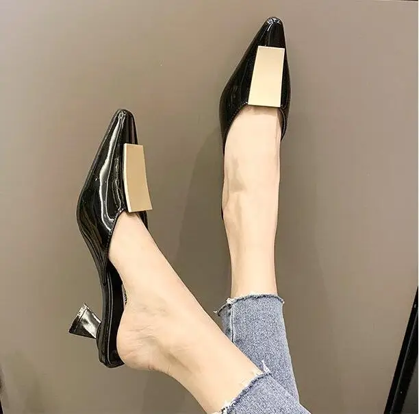 QQ20190421113409