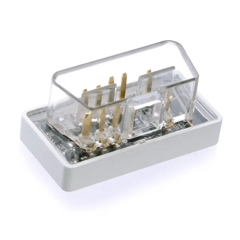 HTB1PMBeKVXXXXbhXXXXq6xXFXXXF