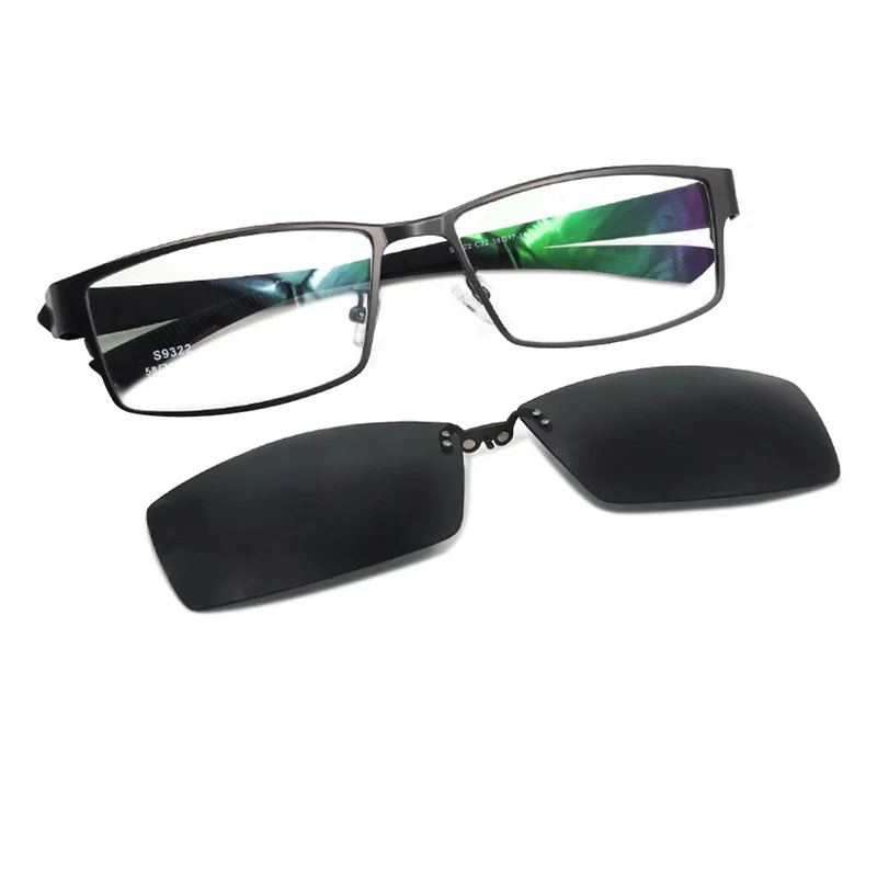 discount eyeglasses website