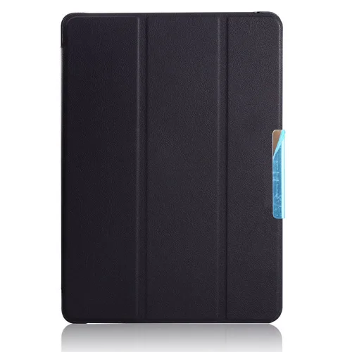 Ultra Slim Smart Shell Stand Cover for Samsung Galaxy Tab S2 9.7