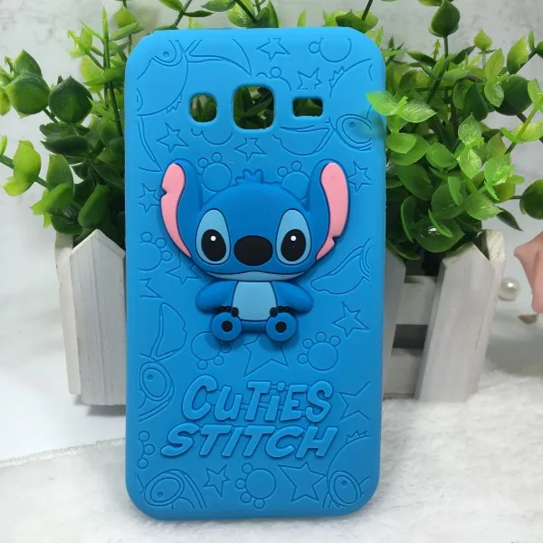 coque samsung j5 2015 3d coque samsung j5 2015 3d