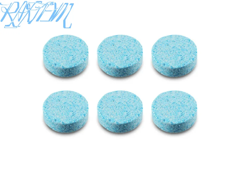 HTB1.U.UXLfsK1RjSszbq6AqBXXau