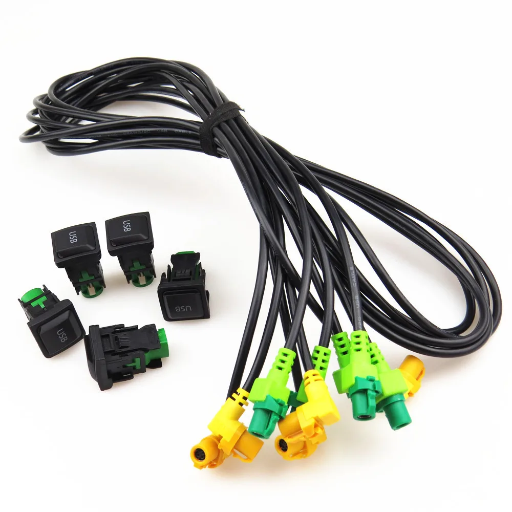 HTB1Av77QVXXXXcQXXXXq6xXFXXXl - 