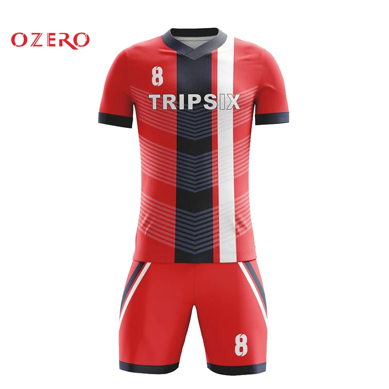 football jersey creator online