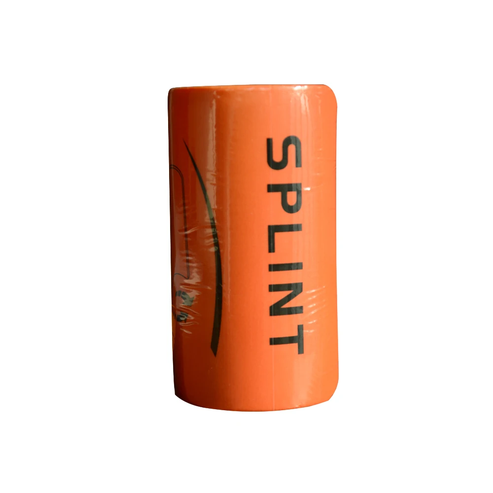 Health-Care-11-X-46cm-Medical-Splint-Roll-Aluminium-Emergency-First-Aid-Fracture-Fixed-Splint-Braces(2)