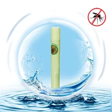 10 мл уличная травяная формула репеллент антипруритическая жидкость для детей и взрослых анти-зуд от комаров укуса зуд спрей безопасный для беременных