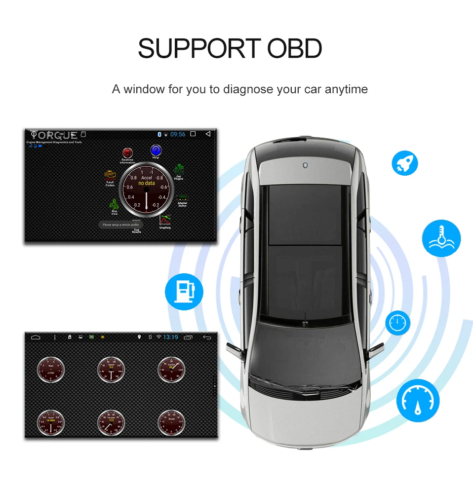 Perfect 9" DSP Car Radio For Peugeot 308 2016 HD GPS Wifi Rear View Camera Bluetooth Video Out Andriod8.1 Support DVR Multimedia Player 9 Perfect 9" DSP Car Radio For Peugeot 308 2016 HD GPS Wifi Rear View Camera Bluetooth Video Out Andriod8.1 Support DVR Multimedia Player 9