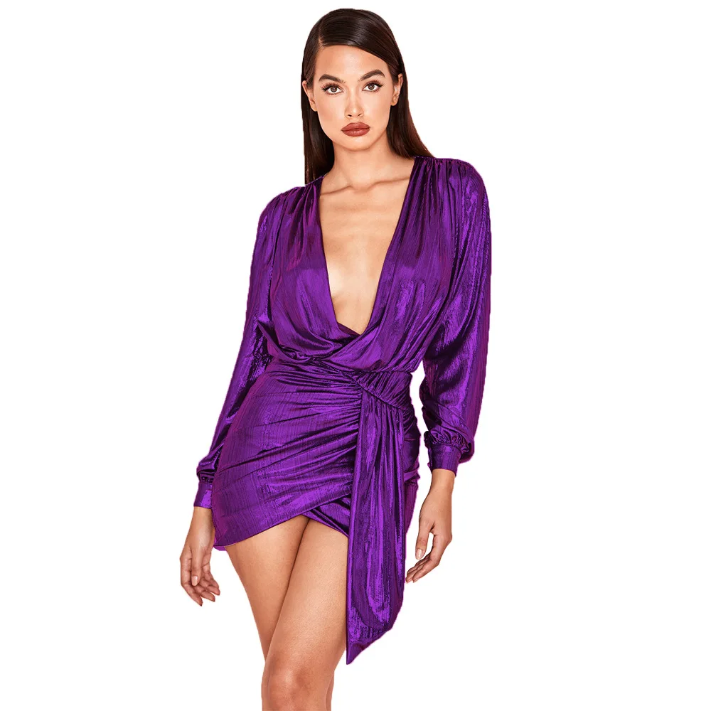 6087 Purple Model Map11.jpg