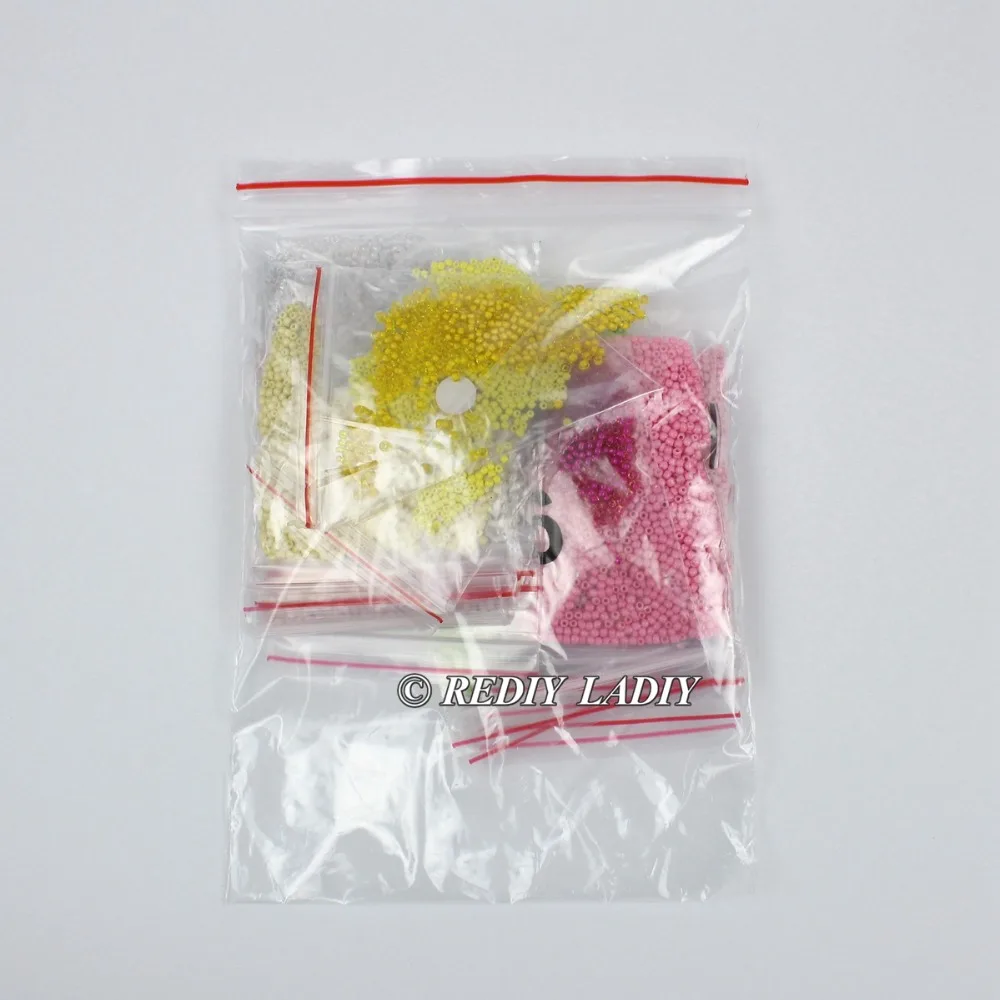 Kaufen 30x31,5 cm 3D Genaue gedruckt kristall perlen stickerei kit Blume vase beadwork handwerk hand diy perlen kreuz stich APT668