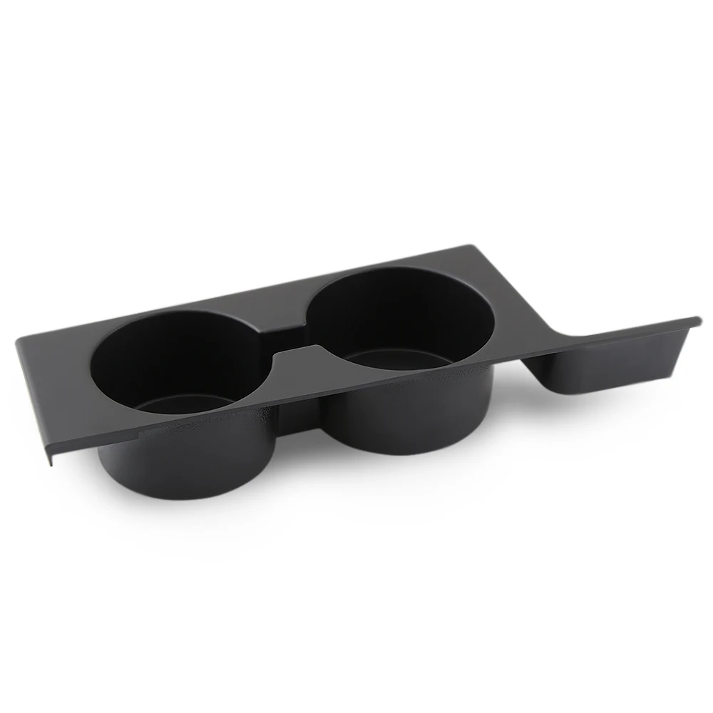 New Car Cup Holder for BMW E39 5th Series Front Premium Cup Holder with