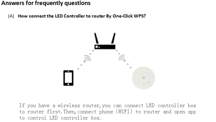 ufo wifi spec 6.jpg