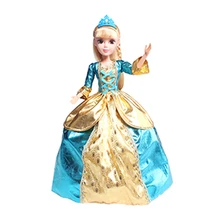 Куклы и плюшевые игрушки