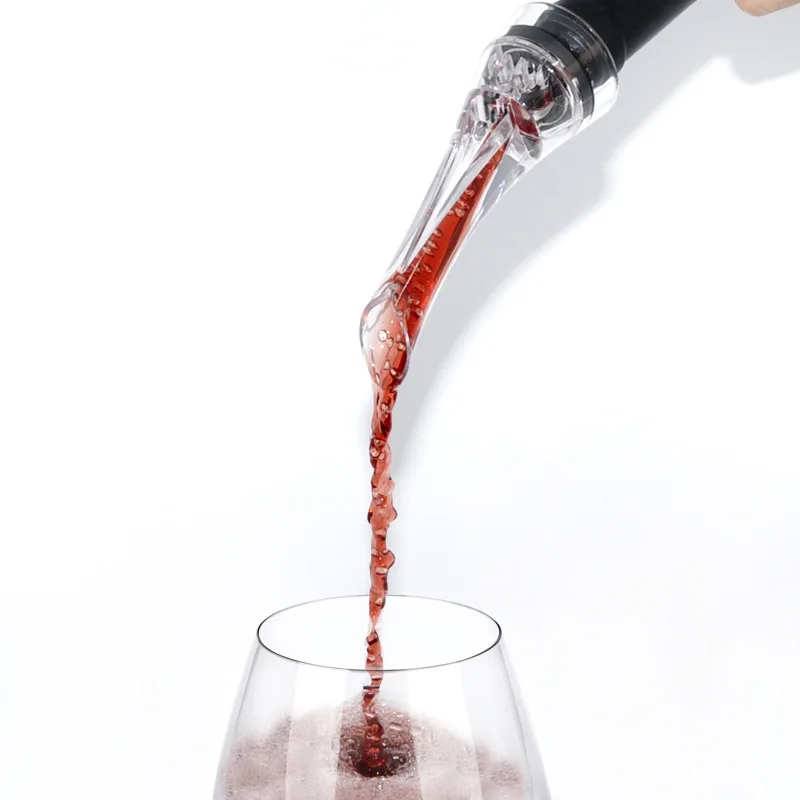 8505005160_225384227.jpg