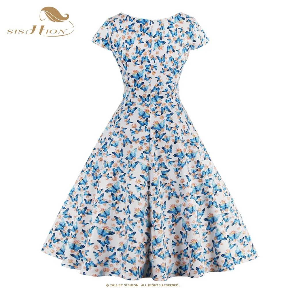 VD0414 1000X1000 B WHITE 1