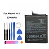 Mobile Phone Parts