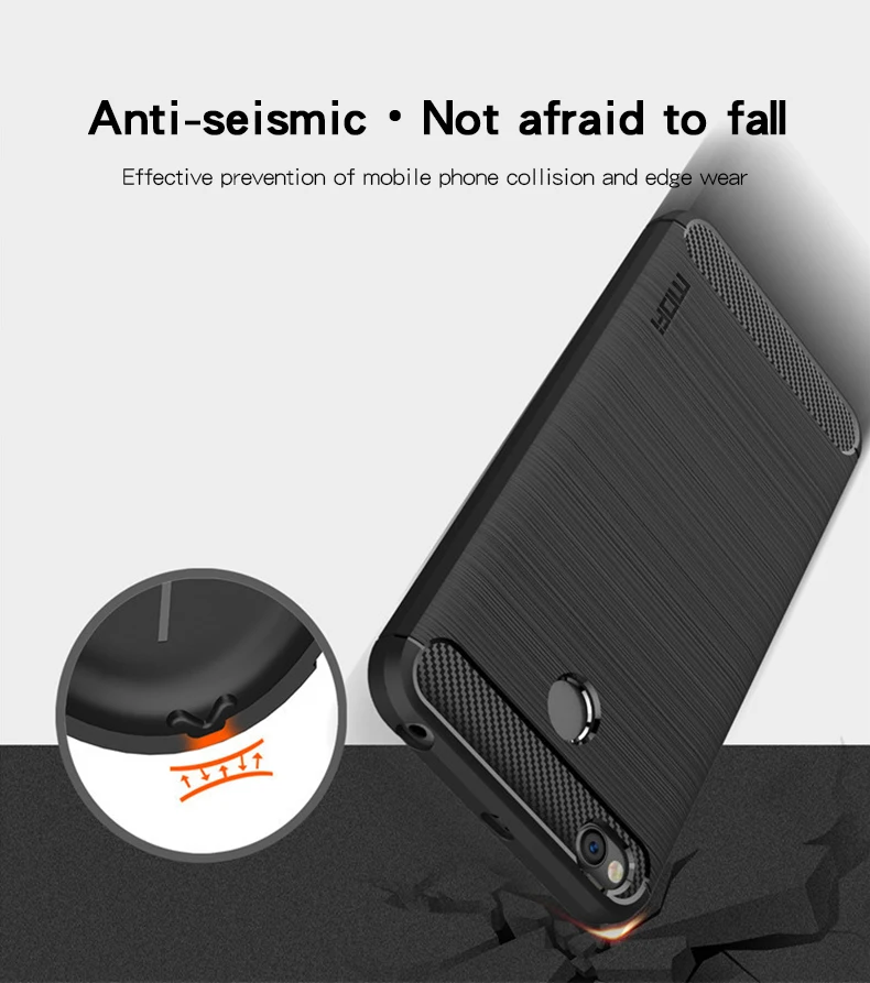 aCase-for-RedMi-4X_04