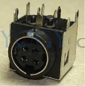 Изображение товара 0