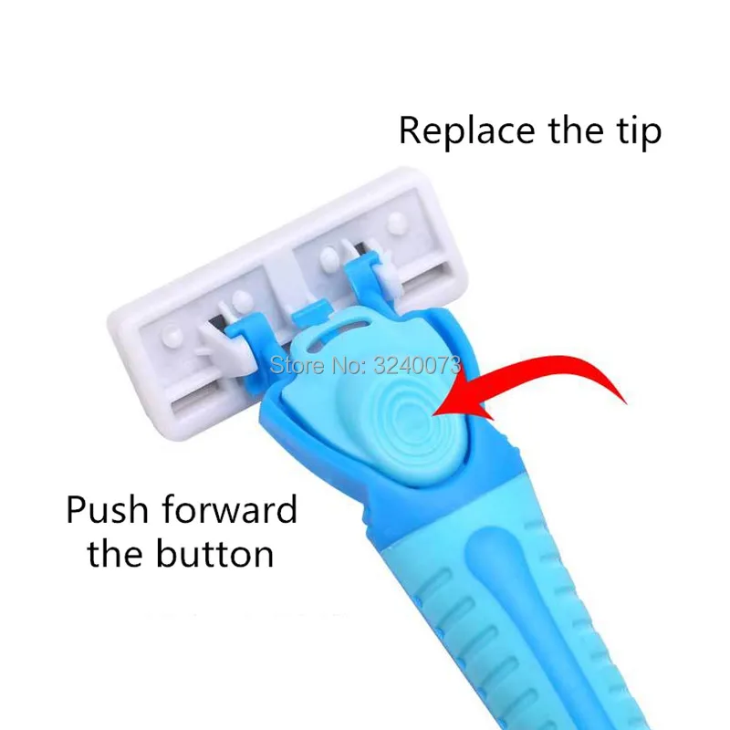 for-Venuse-New-Upgrade-4pcs-Women-6-Layers-Blade-and-1pc-Razor-Machine-Lady-Razor-Blades (1)