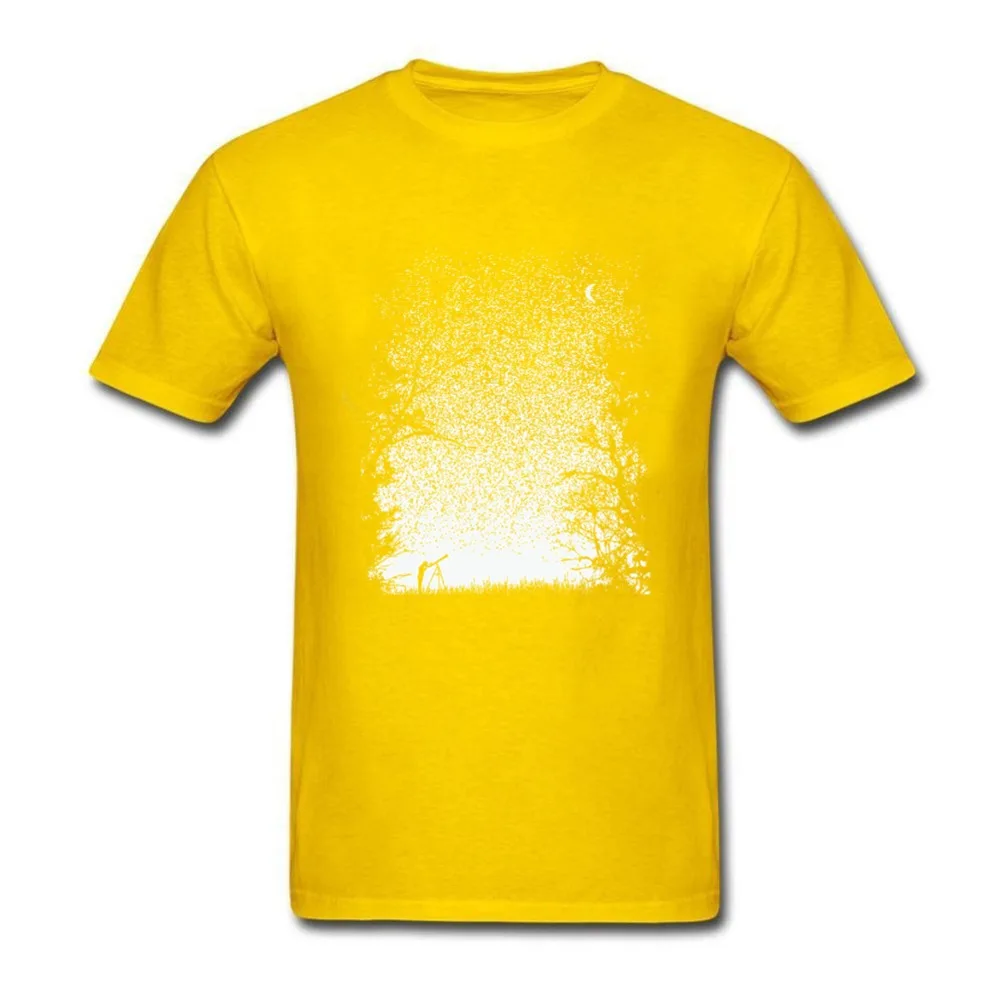 11Yellow