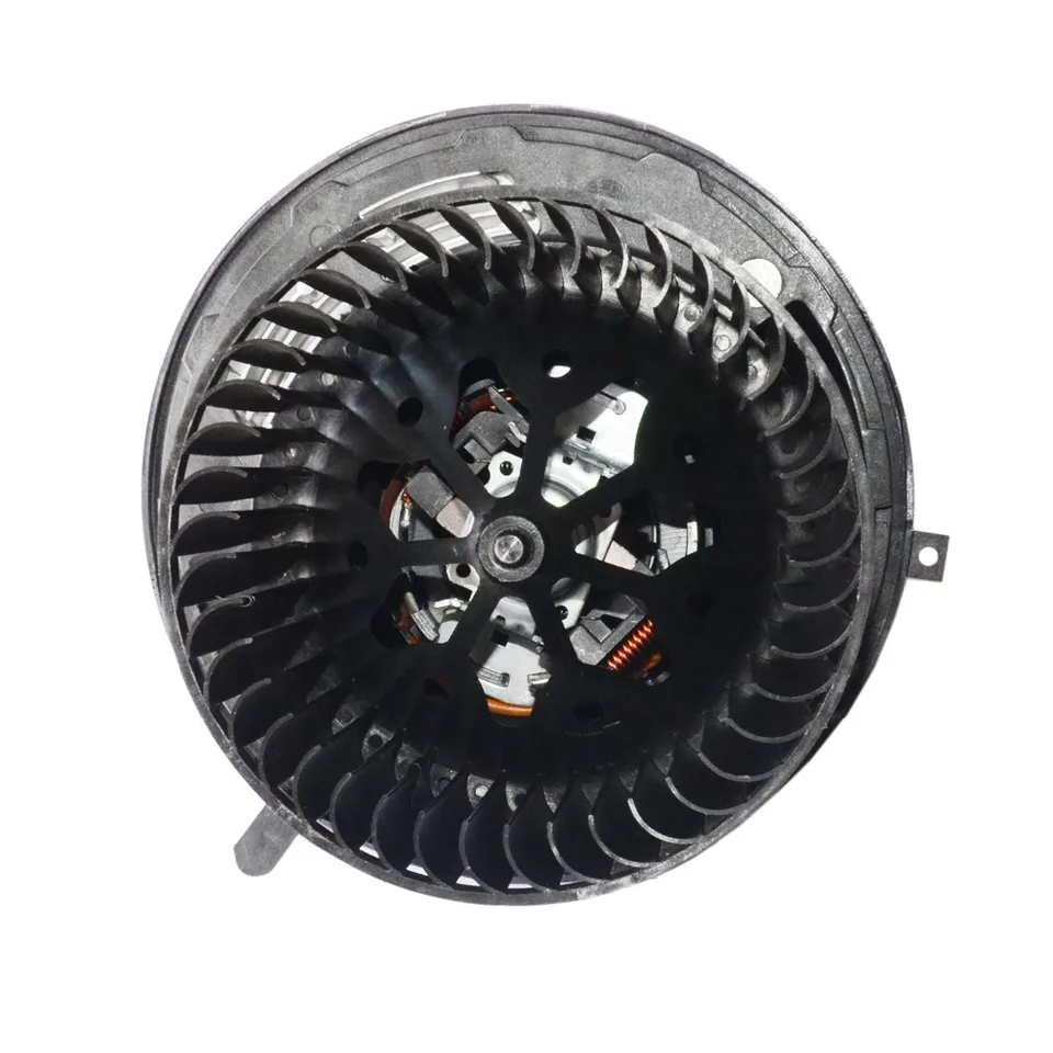 Ersatz Gebläsemotor 64119144200 64119144200 64116933663 Gebläsemotor Für BMW 3er E90 E91 E92 E93 E81 E87 E82 E83 Gebläsemotor Ersatz