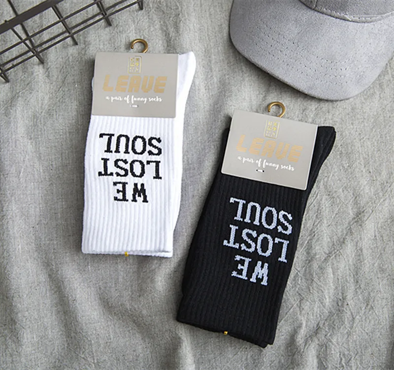 جديد المتناثرة نمط الهيب هوب الرجال الأبيض جوارب سوداء الشارع جوارب بأشكال مضحكة المد الذكور لوح التزلج جوارب عمل القطن الرجال الجوارب جديد المتناثرة نمط الهيب هوب الرجال الأبيض جوارب سوداء الشارع جوارب بأشكال مضحكة المد الذكور لوح التزلج جوارب عمل القطن الرجال الجوارب