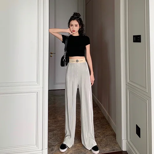 Sexy Clothes Womens Outfits 