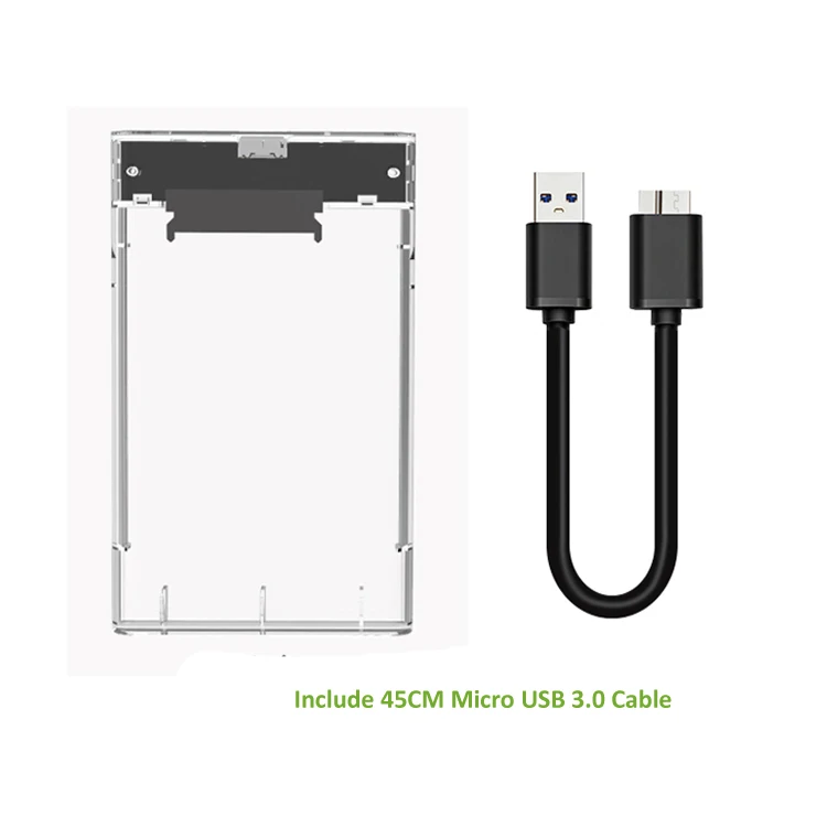 2.5 inch hdd case (12)