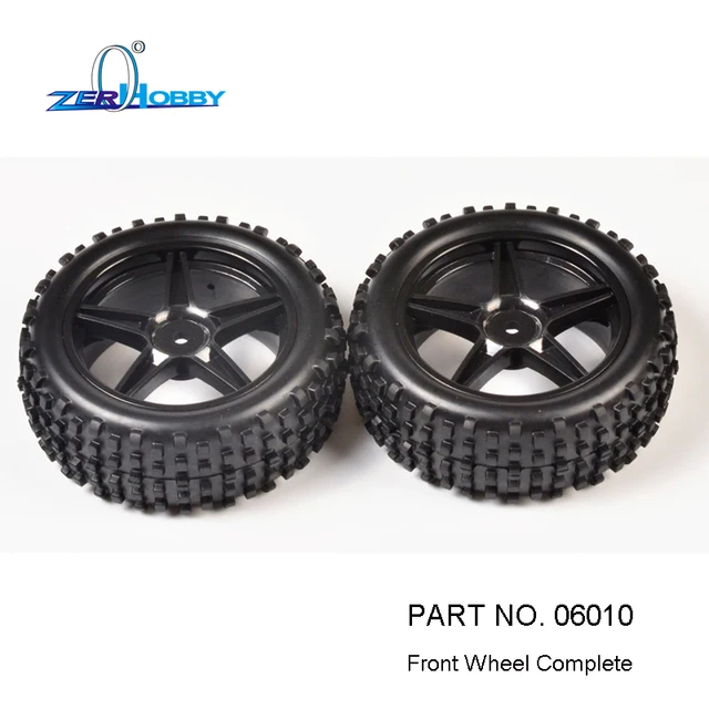 Best Price HSP RACING RC CAR SPARE PARTS ACCESSORIES WHEEL COMPETE SET 06010 06026 OF HSP 1/10 SCALE NITRO RC CAR BUGGY 94105, 94106, 94166 Best Price HSP RACING RC CAR SPARE PARTS ACCESSORIES WHEEL COMPETE SET 06010 06026 OF HSP 1/10 SCALE NITRO RC CAR BUGGY 94105, 94106, 94166