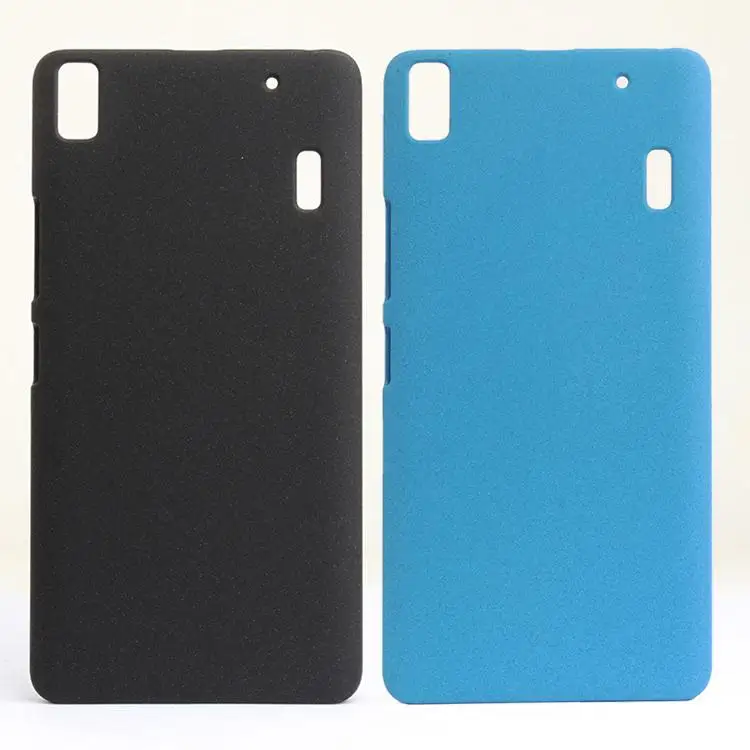 

High-quality dedicated phone Back Cover for Lenovo K3 Note K50-T matte shell phone shell