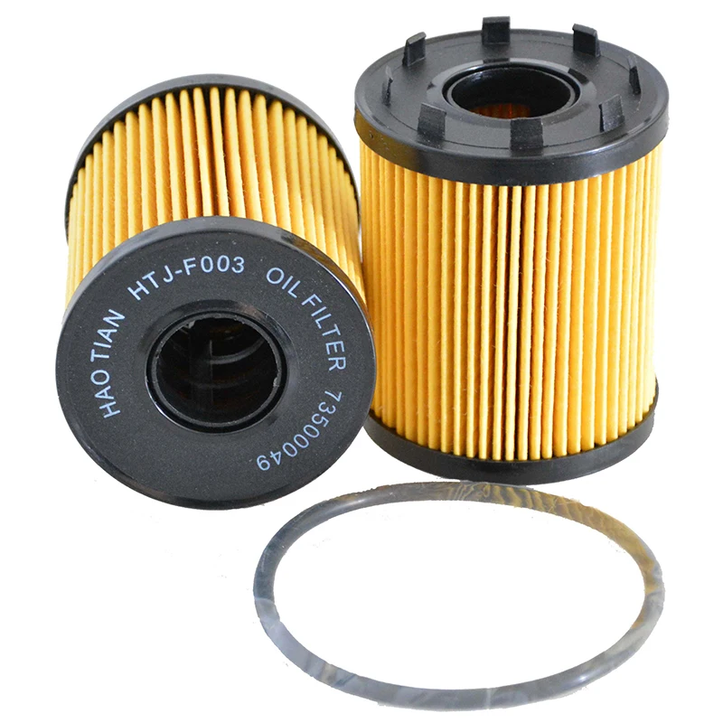 Intérieur Filtre pollen filtre pour Fiat Bravo II fiat stilo et Lancia Delta III